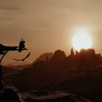 Assassins Creed Origins high definition photo
