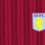 Aston Villa F.C download