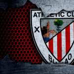 Athletic Bilbao hd photos