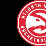 Atlanta Hawks 1080p
