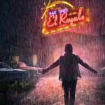 Bad Times at the El Royale wallpapers for android