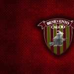 Benevento Calcio free