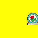 Blackburn Rovers F.C pics