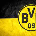 Borussia Dortmund hd desktop