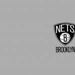 Brooklyn Nets pics