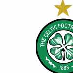 Celtic F.C high definition wallpapers