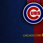 Chicago Cubs pics