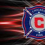 Chicago Fire FC high definition photo