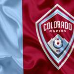 Colorado Rapids pic