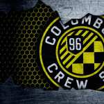 Columbus Crew full hd