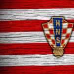 Croatia National Football Team wallpapers hd