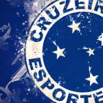 Cruzeiro Esporte Clube pic