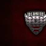 D.C. United background