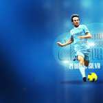 David Silva 1080p