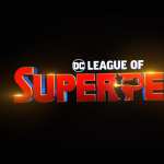 DC League of Super-Pets 1080p