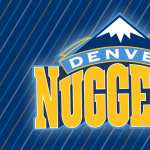Denver Nuggets new wallpapers