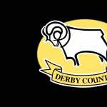 Derby County F.C high quality wallpapers
