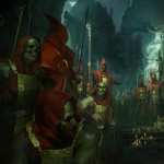 Diablo IV images