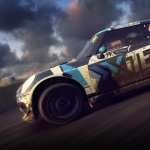 DiRT Rally 2.0 high definition wallpapers