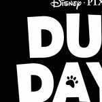 Dug Days new wallpaper