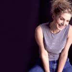 Elizabeth Mitchell high quality wallpapers
