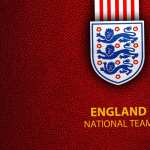 England National Football Team new photos