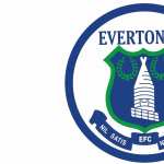 Everton F.C new wallpapers