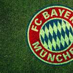 FC Bayern Munich free