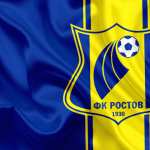 FC Rostov hd