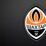 FC Shakhtar Donetsk 2022