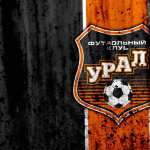 FC Ural Yekaterinburg high definition photo