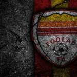 Foolad F.C hd wallpaper