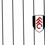 Fulham F.C wallpapers