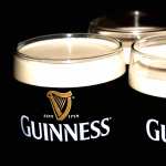 Guinness download