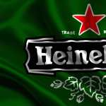 Heineken photos