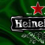 Heineken photos