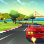 Horizon Chase Turbo free