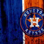 Houston Astros high quality wallpapers