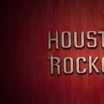 Houston Rockets image