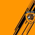 Hull City A.F.C free download