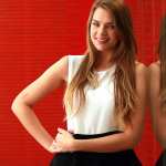 Indiana Evans new wallpapers