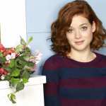 Jane Levy wallpapers for android