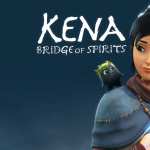Kena Bridge of Spirits pic