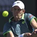 Kevin Anderson pic