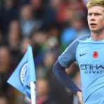 Kevin De Bruyne free download