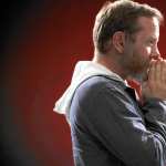 Kiefer Sutherland free wallpapers