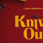 Knives Out download