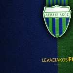 Levadiakos F.C new wallpapers