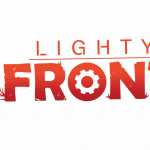 Lightyear Frontier hd desktop