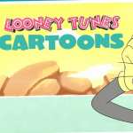 Looney Tunes Cartoons wallpaper